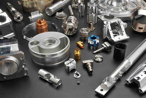 cnc machining for automotive|cnc automotive parts.